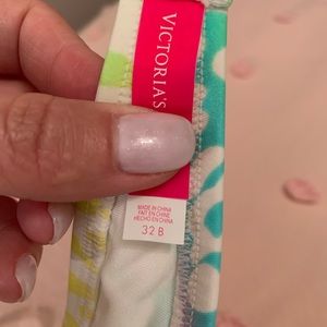 Victoria's Secret Swim - Bathing suit Victoria's Secret Swim - Bathing suit